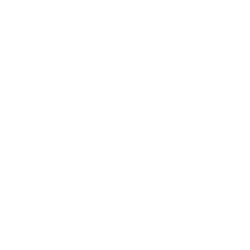 Cielo