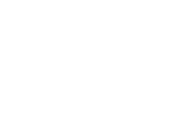 Hard Rock