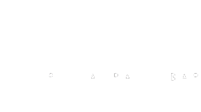 Kaluu