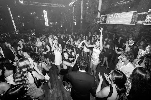 A Budget Friendly Guide to Greek Events That Feel Absolutely Legendary