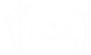 The Beverly Beach Garden