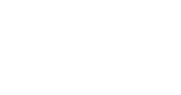 Padres Petco Park