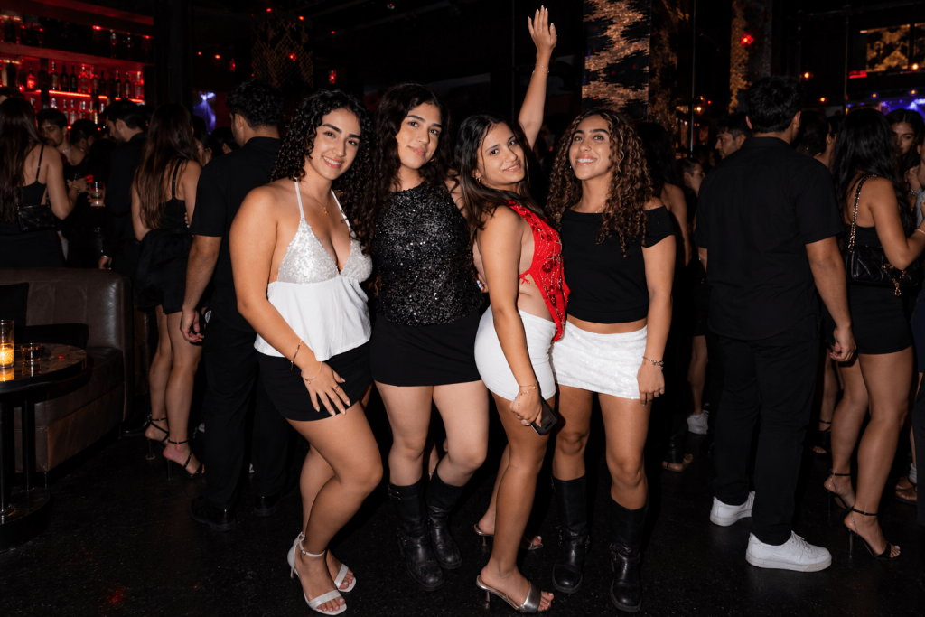 Back to School, Back to Events: Your Chapter’s Fall Planning Guide