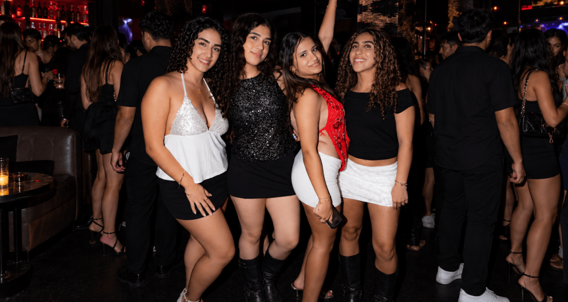 Back to School, Back to Events: Your Chapter’s Fall Planning Guide