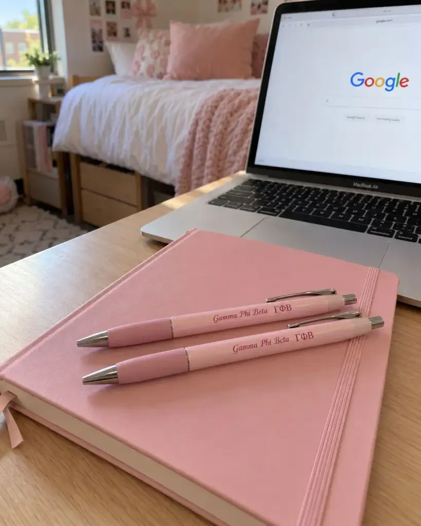 Pens